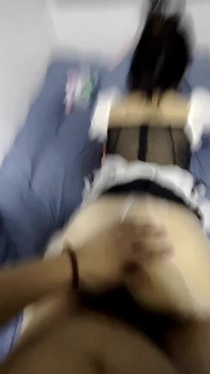 包养高颜值美女 还是个在校大学生颜值和身材拉满 这奶子光看着就硬邦邦 操起来真的很舒服。投稿@MaecMax｜@QnewHome@DaecMax｜@SnewHome@GaecMax｜@GnewHome@WaecMax｜@DnewHome https://t.co/Z4CeBx0o4V