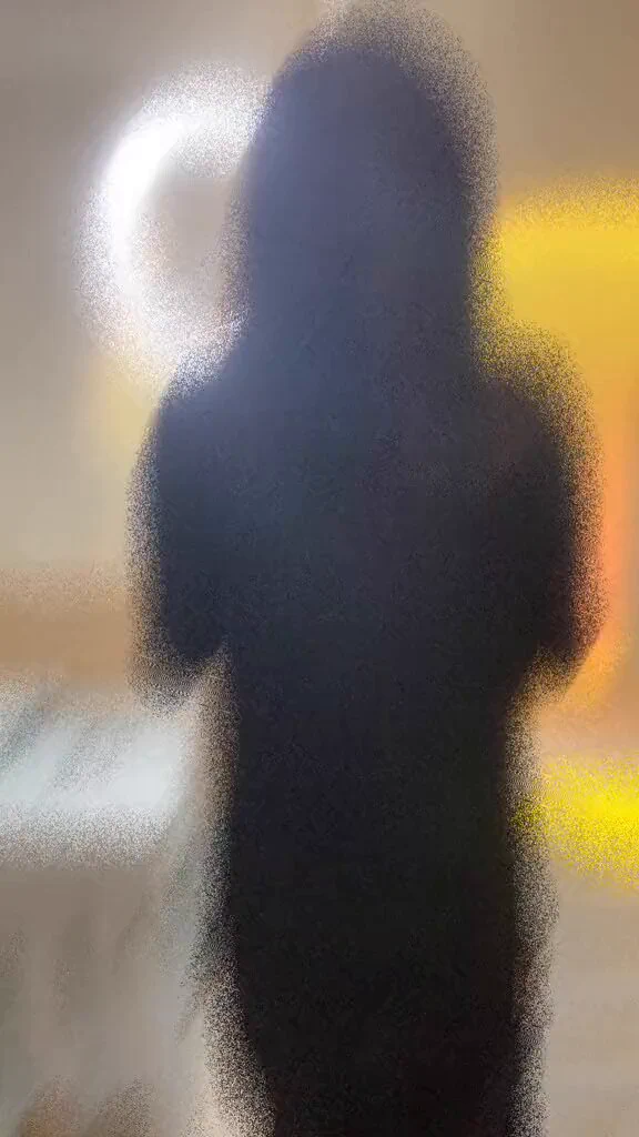 有人說男人有錢就會變壞💸😈女人變壞就會有錢💃💰所以我現在立誓要當個壞女人😏🔥💅#會有人喜歡壞壞有色色的女生嗎 #歡迎底下留言 https://t.co/XNl88mWZ6a