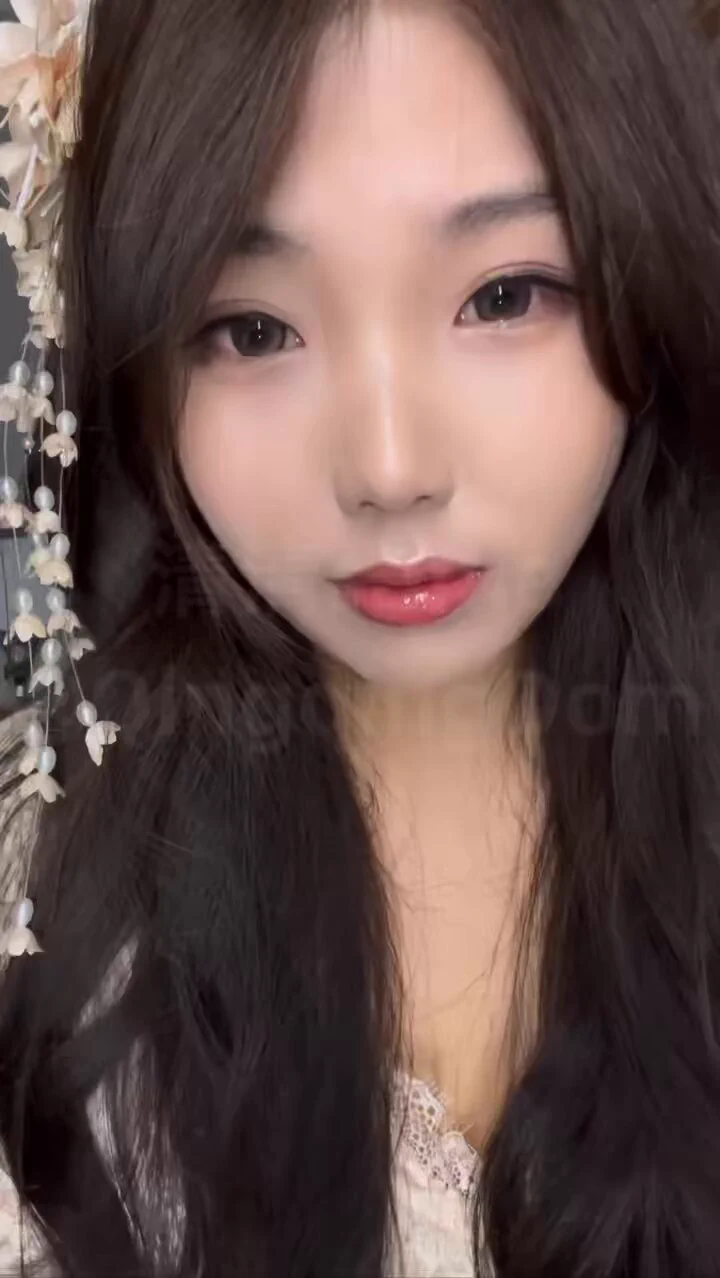 盯射stare at you cum https://t.co/cxIOMqPVRS