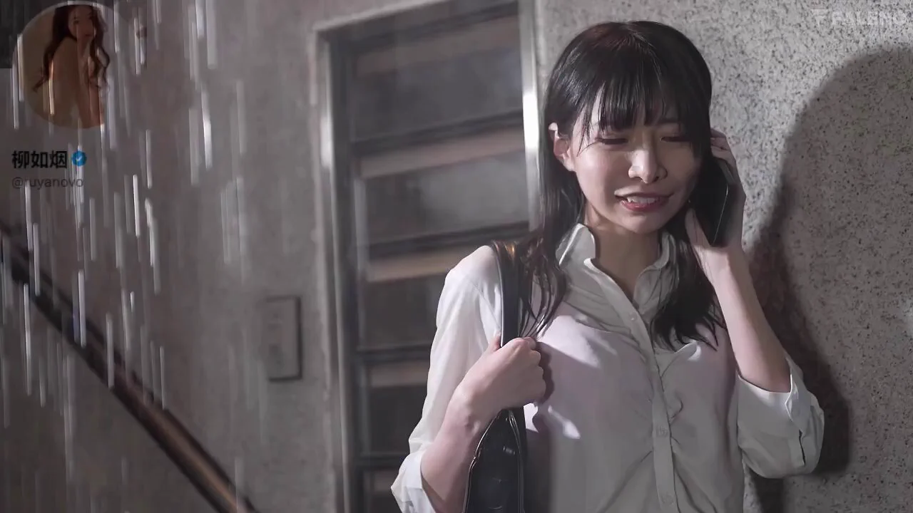 Chudai..🙈🙈 https://t.co/8eeAMaUJ8A