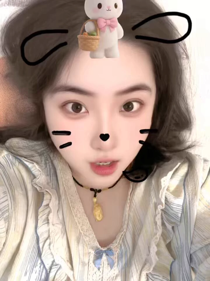 天天开心wow https://t.co/O70R0SOpYp