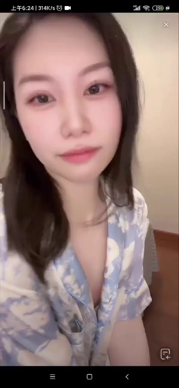 点击加入抖音录屏交流群👉 https://t.co/Fj7VgvUZF6 https://t.co/uj8RB0VCiP
