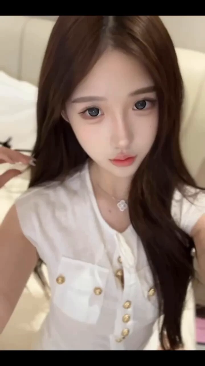 🔆今日精选推荐📍坐标：苏州🎀170cm 92斤🐻D 04年学生🎀全身无赘肉 S型身材 声音甜美 温柔 一二三线港澳台海外主流城市均可安排联系方式⬇️🛰️：tqi465🐧：3411221481TG在线客服：https://t.co/7EC6Ifi1POTG选妃频道：https://t.co/XXgEx8XXAA有🚪槛 入会选妃安排 🉑U https://t.co/OCiLkfnIfL