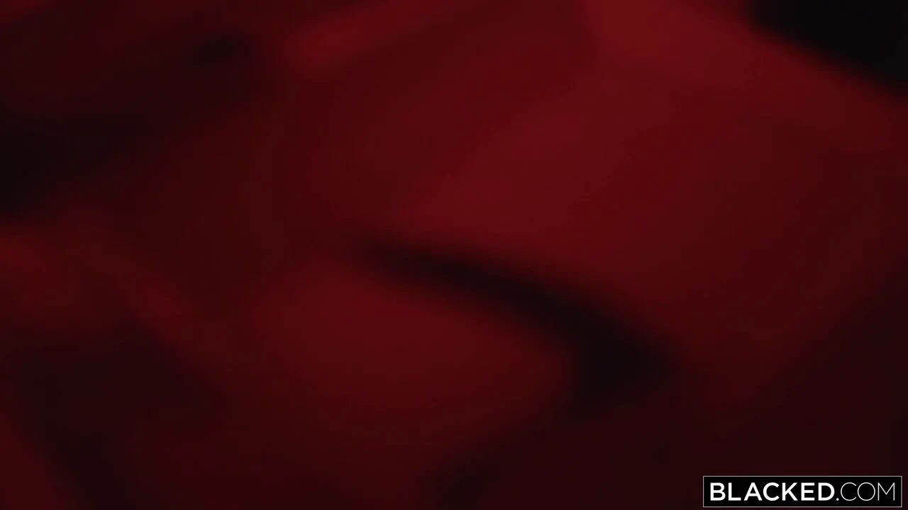 Chudai@SexytoBaby@SexytoLady@SexytoDoll@SexytoGirl https://t.co/YkFnJYjzBC