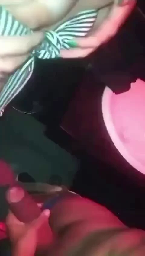 Chudai.....💦💦 https://t.co/BeHienACJr