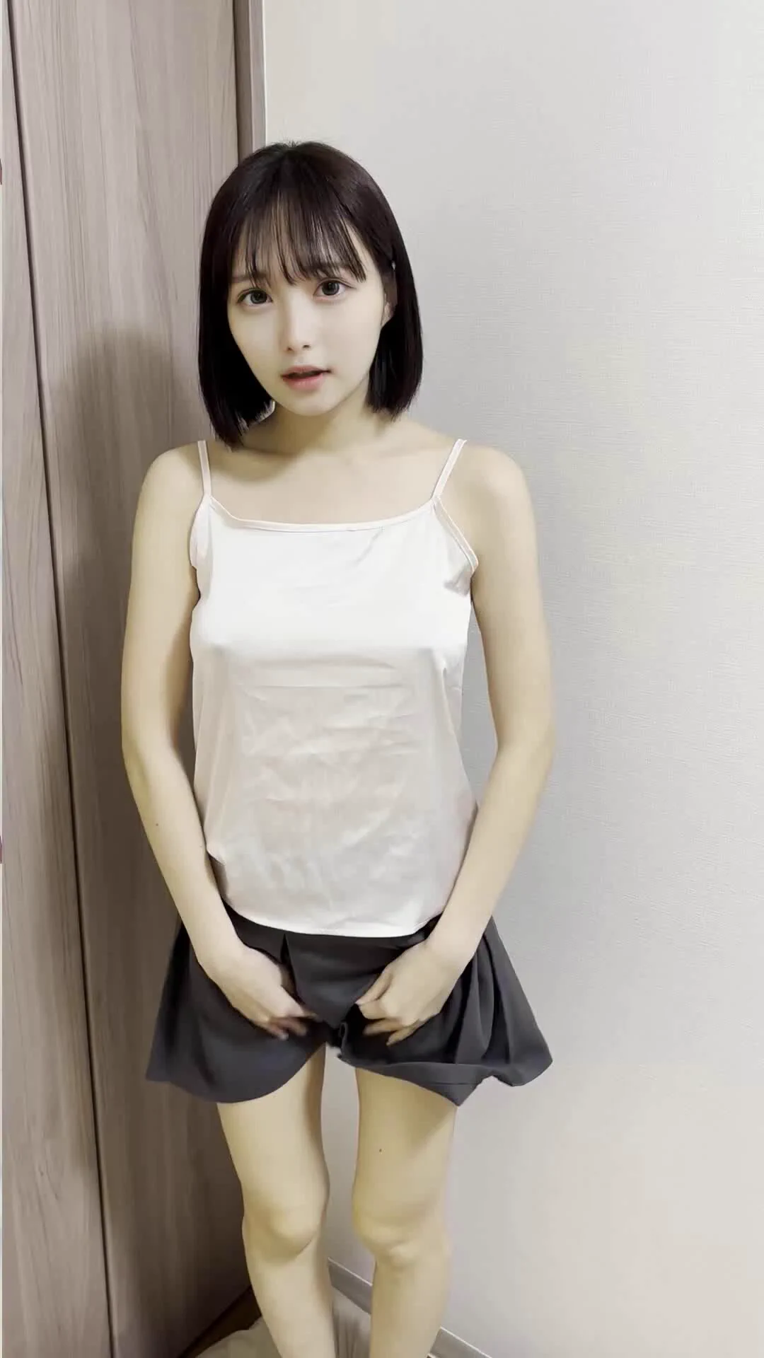 今日がキャンペーン最後の日だよ！みんなちゃんとプラン入ってくれた？？これからも頑張るなごみを応援してね🥰💕 https://t.co/Dg7HE7fQ61