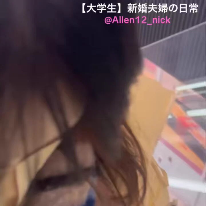 【part3】10代夫婦の子作り https://t.co/8MOB3jHKwa