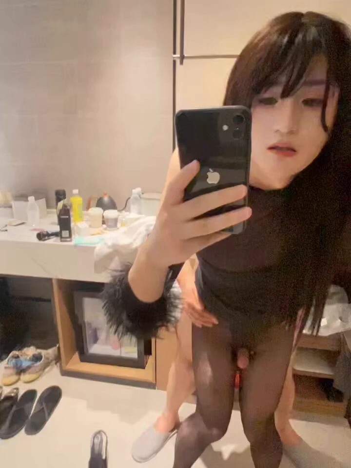 再发点瑟瑟吧，库存真要见底咯 https://t.co/Ub4aRZbObk