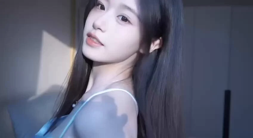 上海 硬w🔝✦ O4年  法学生在读 清纯天花板✦ 性格温柔 声音甜美  全脸无整✦不🚬不🍷 无纹身𝐇𝐢𝐠𝐡𝐭▸170cm   𝐖𝐢𝐠𝐡𝐭▸48kg     𝐂𝐮𝐩▸DQQ: 3841883271tg: https://t.co/FryxfoIx5i电报群: https://t.co/NiZ0xZBx7H@MeiRiDaZuoZhan https://t.co/5euGXXWjhw