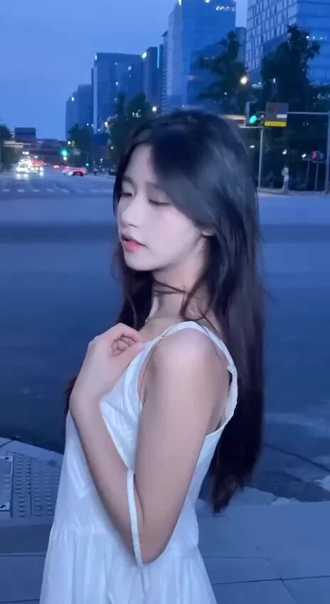 上海 硬w🔝✦ O4年  法学生在读 清纯天花板✦ 性格温柔 声音甜美  全脸无整✦不🚬不🍷 无纹身𝐇𝐢𝐠𝐡𝐭▸170cm   𝐖𝐢𝐠𝐡𝐭▸48kg     𝐂𝐮𝐩▸DQQ: 3841883271tg: https://t.co/FryxfoIx5i电报群: https://t.co/NiZ0xZBx7H@MeiRiDaZuoZhan https://t.co/5euGXXWjhw