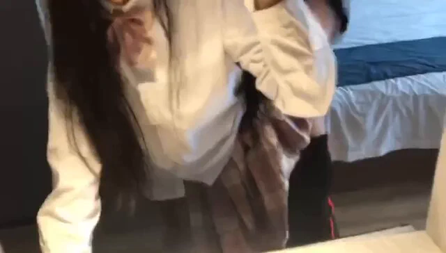 Chudai💦@SexytoBaby@SexytoLady@SexytoDoll@SexytoGirl https://t.co/cSIZkw4pGo