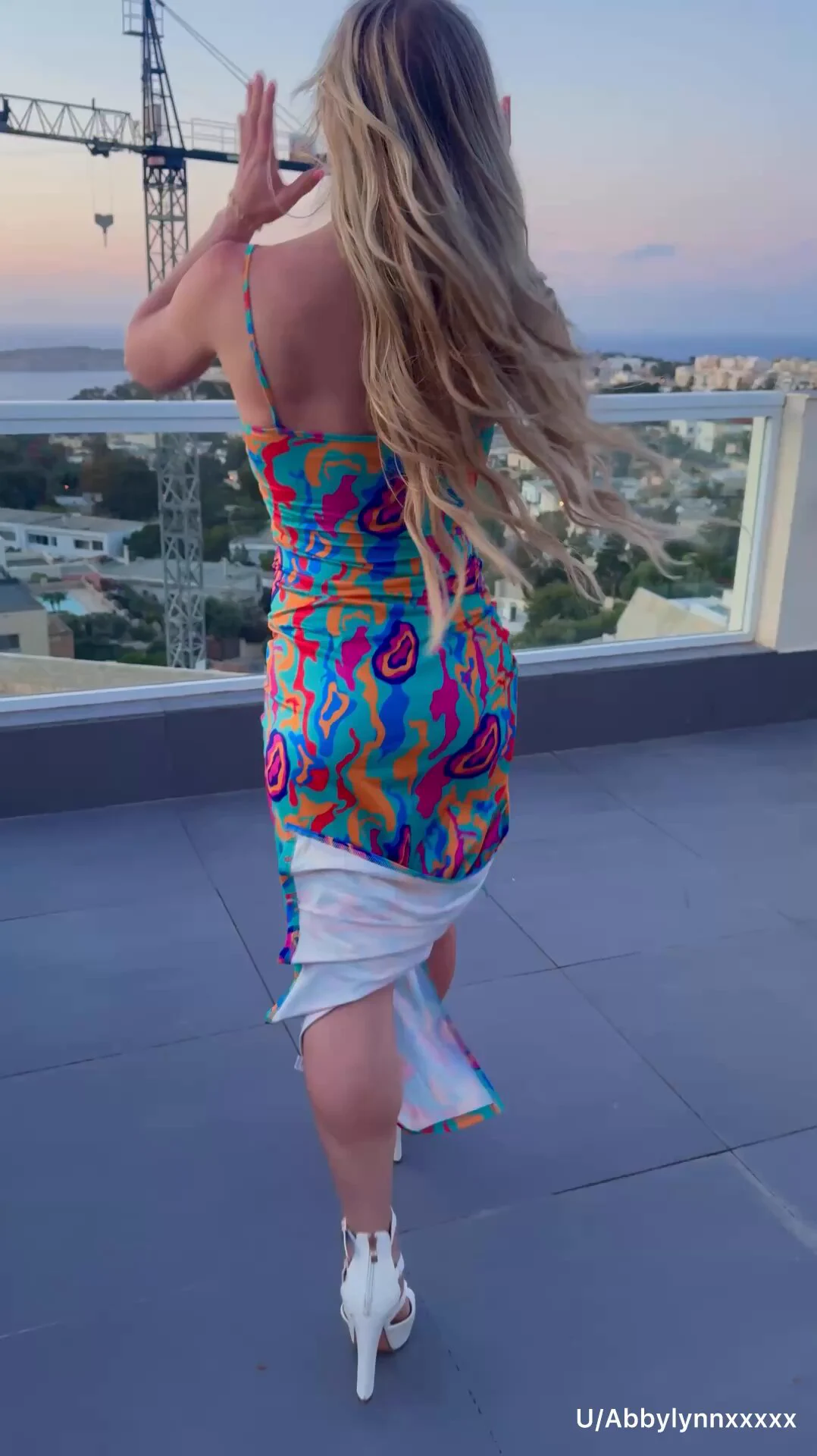 Backshots before or after dinner? https://t.co/fMZ7Z7enEV