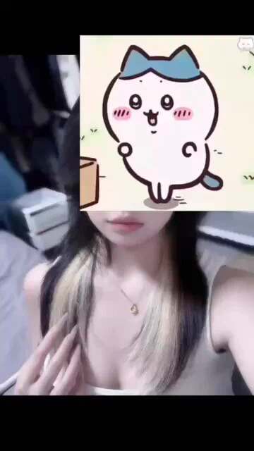蝴蝶热也想有春天 https://t.co/j8S0aH5AD9