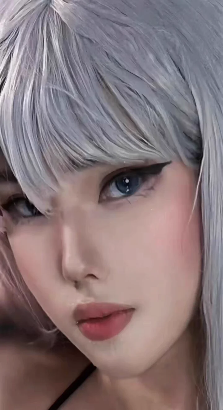 So, what‘s the price?#Griffith #berserk https://t.co/TbgR0IaPT8