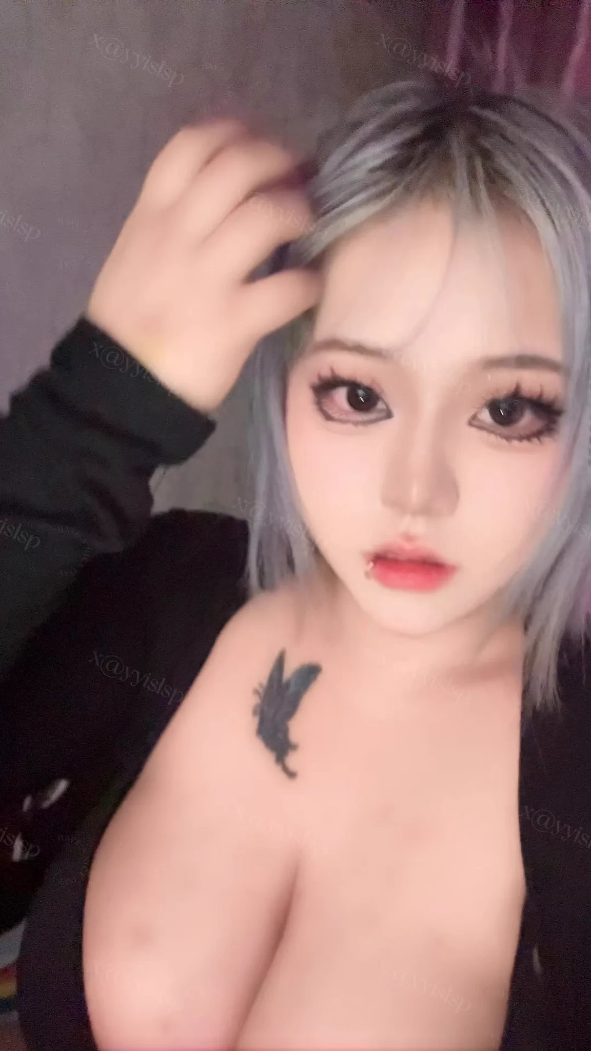 想不想埋进来^^ https://t.co/Cyqh2ECVuP