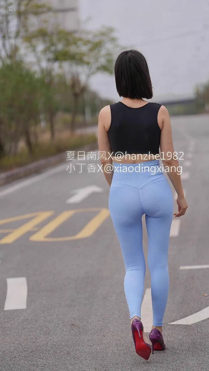 老婆很期待跟这样一个单男 https://t.co/FaaqD5sVbU