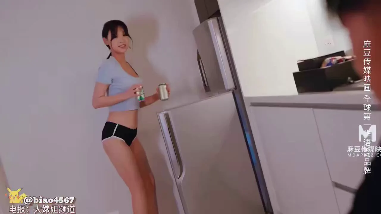Chudai💦 https://t.co/fe1hnqSc8a