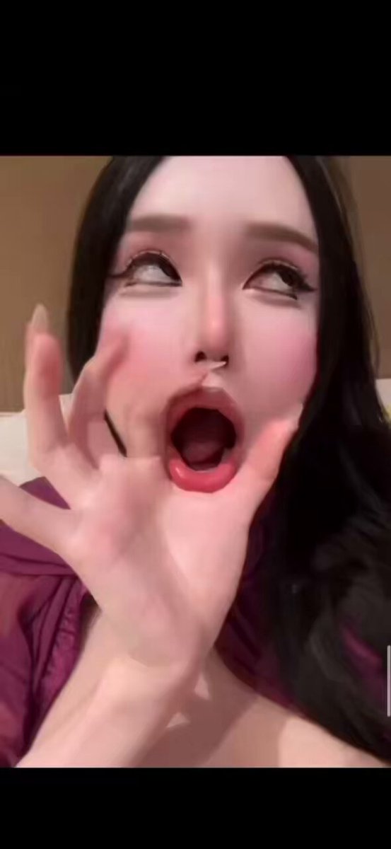 操你妈的狗篮子绿蛆 对着你姑奶奶推文把你的包茎烂屌撸烂 3秒钟把你的死精泄出来让奶奶看看💞💞💞
三秒流水的贱种们评论区报名 姑奶奶抽三条狗蛆免费赏赐 过门资格 原创黑丝骚脚撸屌爆骂图集 第一视角粗口羞辱爆骂视频 三种福利 https://t.co/Stx0QKPEI3