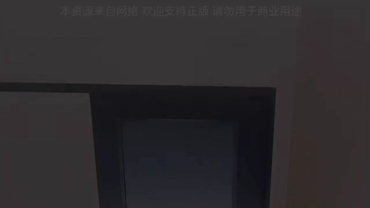 Chudai@SexytoBaby@SexytoLady@SexytoDoll@SexytoGirl https://t.co/mPVj5A3N41