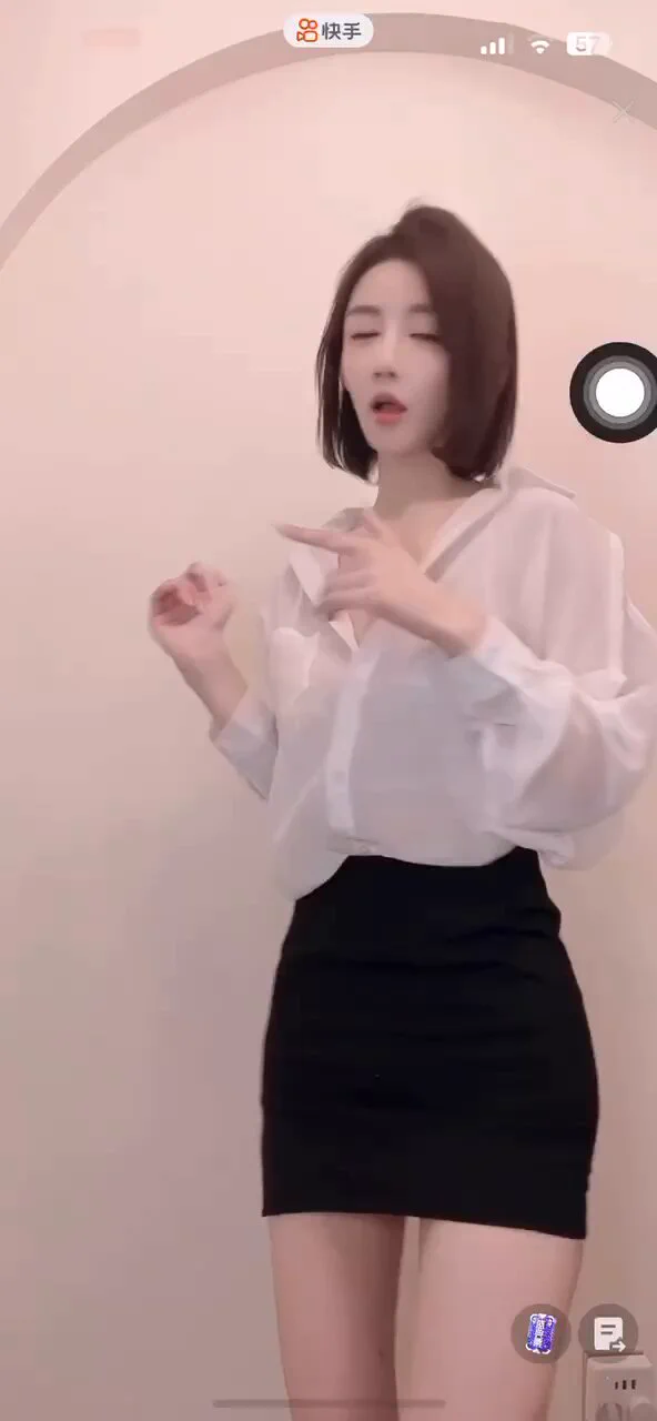若隐若现是不是最好看@SexytoBaby@SexytoLady@SexytoDoll@SexytoGirl https://t.co/chox2zxpYa