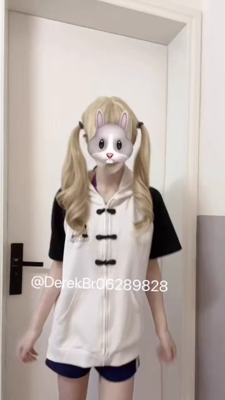 “dy小舞蹈”萌妹vs御姐 喜欢哪一种呢👀@SexytoBaby@SexytoLady@SexytoDoll@SexytoGirl https://t.co/zXh39SVacl