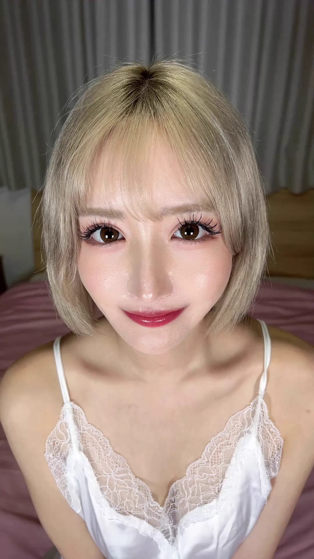 今週もお疲れさま🩵もっと見たい人は♡かRTしてね🩵 https://t.co/wvEb9Vgph6