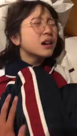 chudai🔞 https://t.co/hFcKV4IOdy