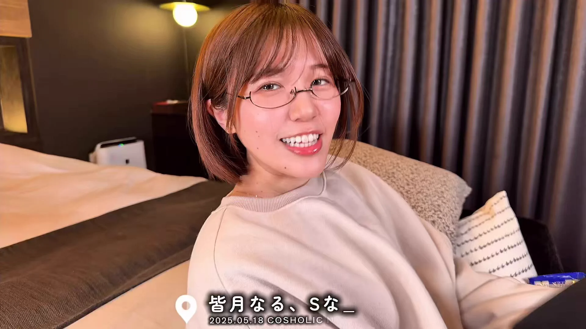 5/18コスホリックお品書き公開しました！M-23.24でお待ちしてます！お待たせしていた問題作含め、3-5月の新刊をお持ちします〜！よろしくお願いしますっ！新作の宣伝動画作ってみたので参考にどぞっ！！しゃべります気を付けてね！(良ければ…RPとか…嬉しいです…！！) https://t.co/laNhXdK0kY
