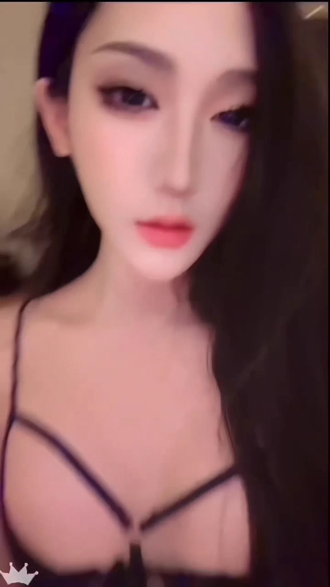 魅魔后妈穿上镂空黑丝猛操190反差小贱狗，一边接吻一边喂小贱狗吃妈妈的口水，超级淫荡！射了两次！最后小贱狗把妈妈的精液全部吃掉啦🫦(现在深圳广州，下周回上海🚪) #深圳伪娘 #上海伪娘 #深圳ts #北京伪娘 #上海ts #广州伪娘 #广州ts #香港ts @MaecMax@DaecMax@GaecMax@WaecMax #小妹の日常 https://t.co/SoS4U9e3IT