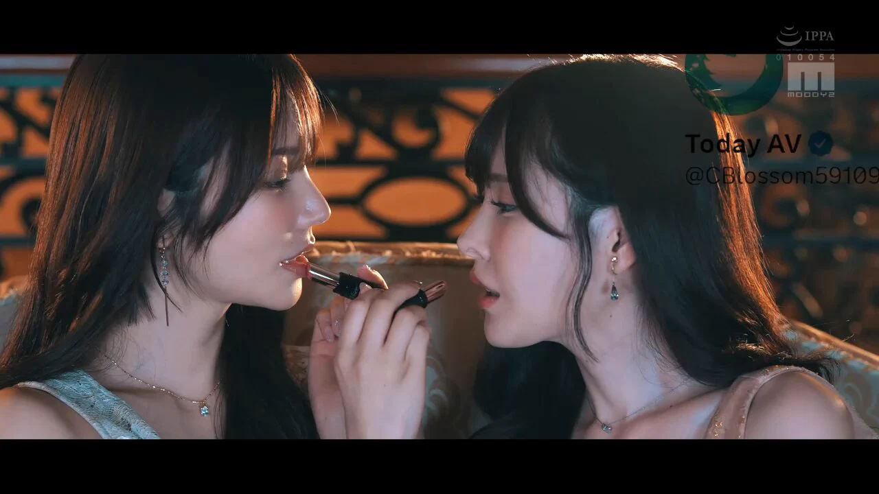 MIDA-039 田中レモン 新ありな"有菜×枫哥共演，两人应该是16-18年无数看AV的人共同的黄月光了。二美共演，颜值盛宴！！"@wsdsbs@woshuaibao@hutuiaitewo@meiridabishai https://t.co/gP9gN5ElDn