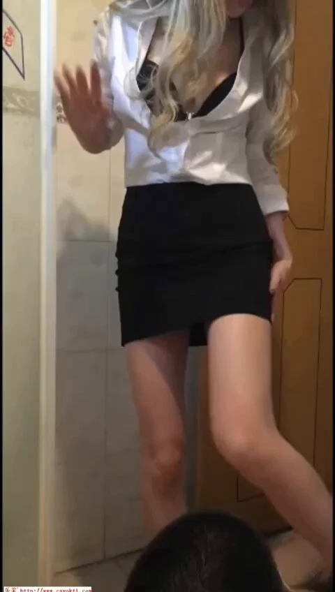 chudai@SexytoBaby@SexytoLady@SexytoDoll@SexytoGirl https://t.co/vWY2KsMmWC