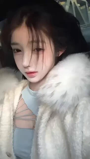 梵高今日推荐兼职线下❤️坐标： #上海 ♡ —————————————— ♥✦ 沪     O4年  纯新人✦ 可纯可御适合各种剧本  情商超高✦ 性格温柔   声音甜美  联系客服⬇️🐧：3839038049微信: qaz08097654qqtg美女看照群：https://t.co/0S54Flb0Iitg入会客服：https://t.co/kynkf2dOlx有门槛 全程 🉑 https://t.co/sk0w4bNFTY
