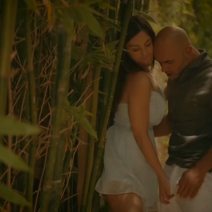 Chudai 💦 https://t.co/V204RfnBUU