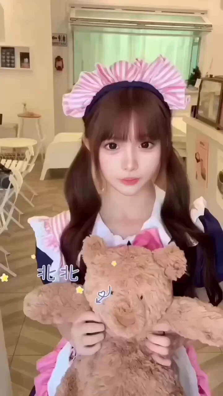🌞每日精选推荐📍坐标：深圳💗 07 年165cm D💗 有制服，女仆装，洛丽塔，JK白丝黑丝，水手服 一二三线港澳台海外主流城市均可安排联系方式⬇️🛰️：k7689777🐧：1312026719TG在线客服：https://t.co/ieLXCpF74CTG选妃频道：https://t.co/JeSw1703D9🚪槛看照入会选妃安排 🉑U https://t.co/yl61Q8KO7m