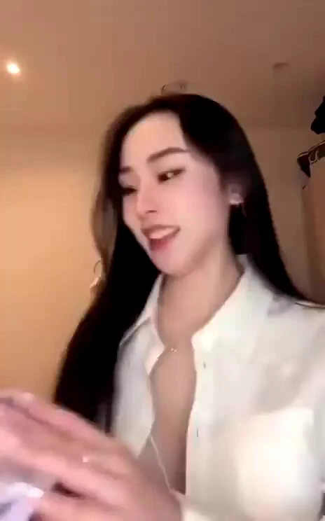 主播好心办坏事🔥 https://t.co/fT3TixywD9