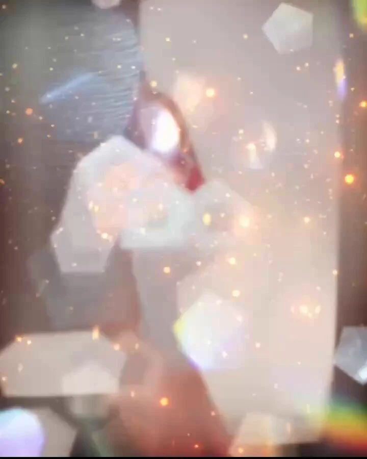 #上海 虹口区W⬆️ 169-04-F 甜宝抖音主播网红兼职 51w粉可现场验号漫画身材 真🐻蜜桃臀🥢🦵小蛮腰纯兼职先到先得04年 🐻F  169cm🉑 蛇纹 无纹身🐧：3981877874 🛰️：jiajia63566 ✈️: https://t.co/pT73W4RNLl 看照门槛🚪 100 （永久有效） 备注zfb口令🧧✈️ https://t.co/4KB3NYP8XX https://t.co/y7iXtTCLdE