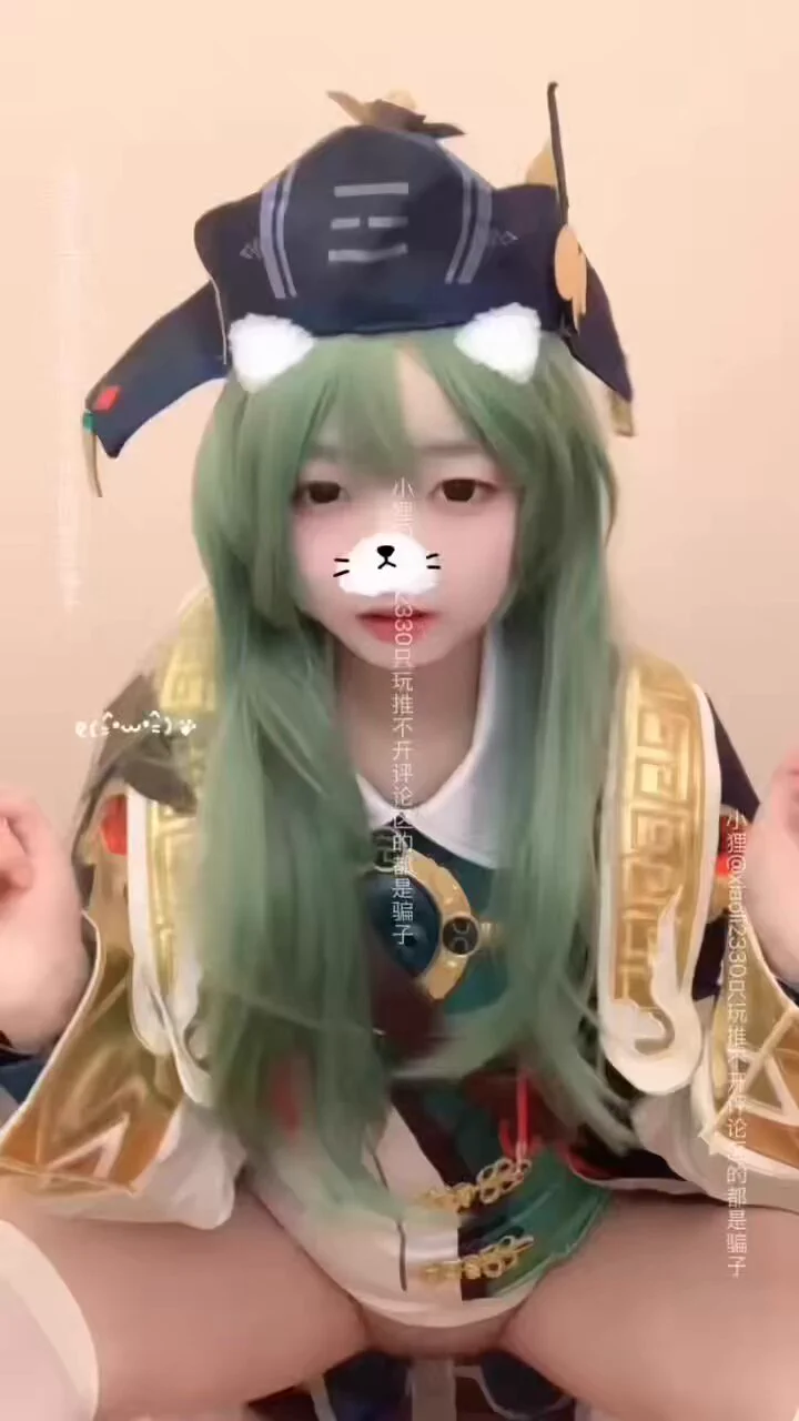 上海女高中生居然在自己的房间 cos嚯嚯玩假几把入门会送完整版 点赞转推 抽免门#母狗女大学生 #肉便器 #萝莉母狗 @SexytoBaby@SexytoLady@SexytoDoll@SexytoGirl https://t.co/zPuyvKdWkc
