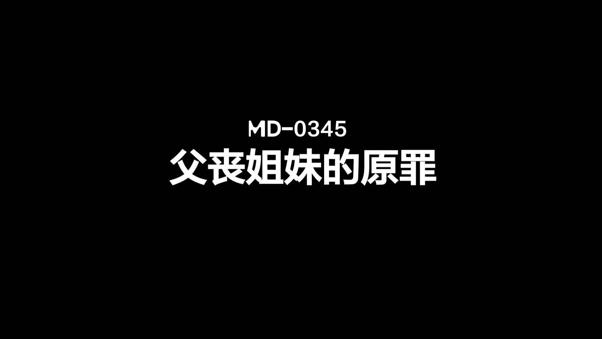 Chudai
@SexytoBaby
@SexytoLady
@SexytoDoll
@SexytoGirl https://t.co/bBNcG0qXZl