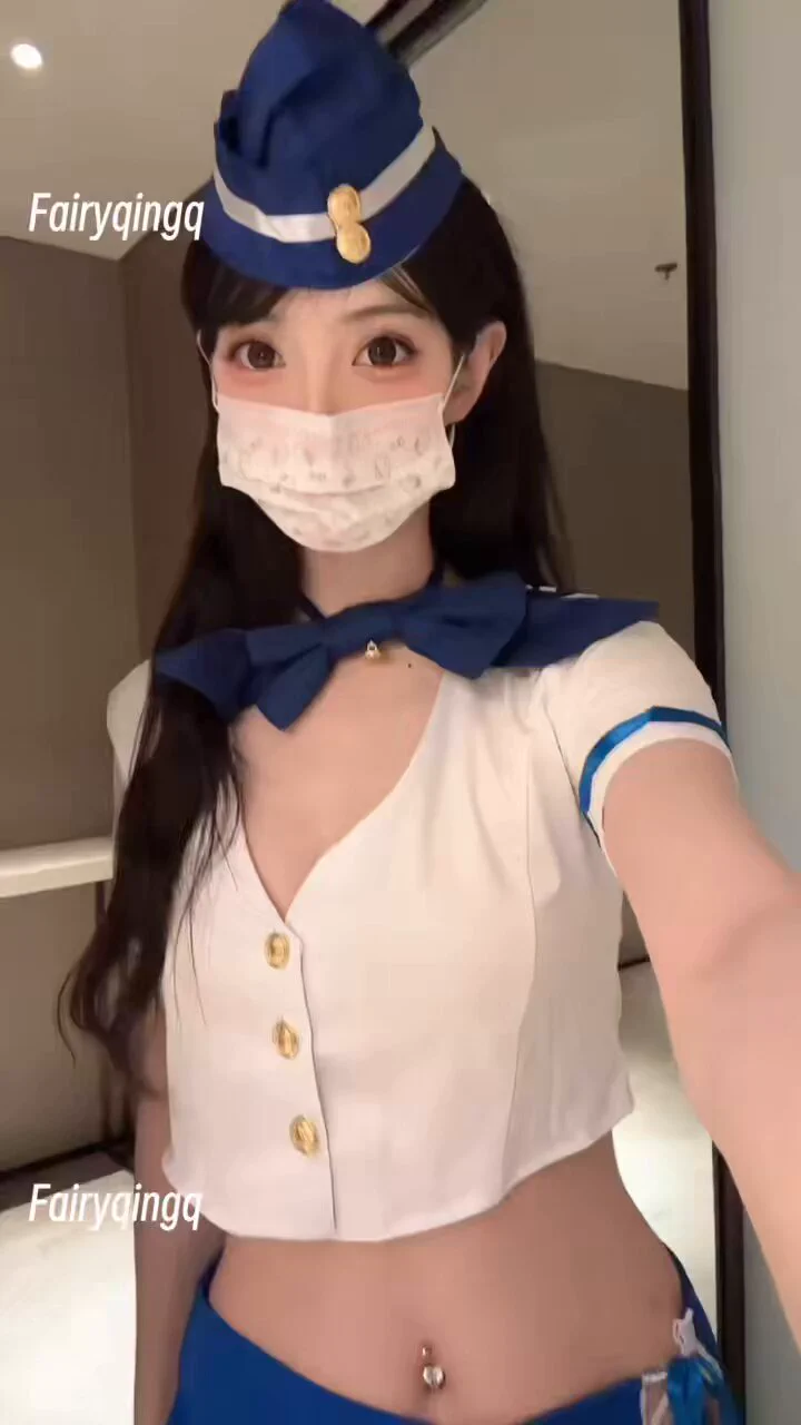 抱歉，伤害男人的事我做不到@SexytoBaby @SexytoLady @SexytoDoll @SexytoGirl https://t.co/ESlx1y1DmN