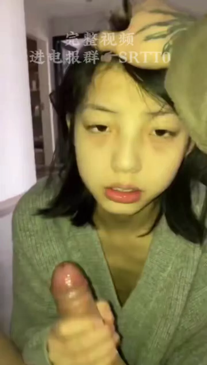 清纯 女友 给男朋友口拉丝了@SexytoBaby@SexytoLady@SexytoDoll@SexytoGirl https://t.co/5yf4oqyqZ6