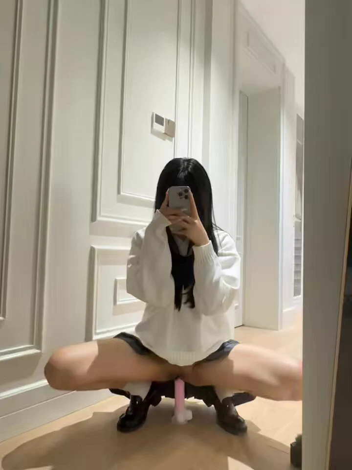 福利相册 https://t.co/3cnrg2tZNy🩷私信领取 注意素质🩷 https://t.co/Qr4WvltyxG