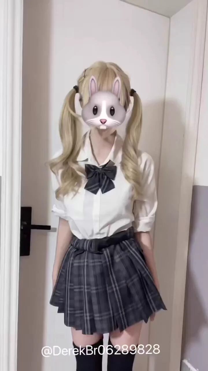 💜阿房宮精选原创日榜全网最优质原创投稿看👇🏻『 @SexytoBaby｜@SexytoLady@SexytoDoll｜@SexytoGirl 』5.16原创博主推荐💕一：@DerekBr06289828二：@xujiu2003三：@qiqibao111四：@youzaibaobao原创投稿私信 @SexytoGbds 验证🫶日理万姬“验证原创”涩涩福利电报群https://t.co/mDE0MU9Zk1 https://t.co/5EA7eQocn4
