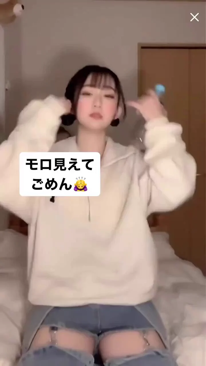 https://t.co/1kXYYtYByL