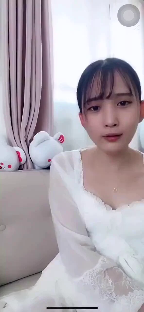 https://t.co/pSg2yAMYbQ