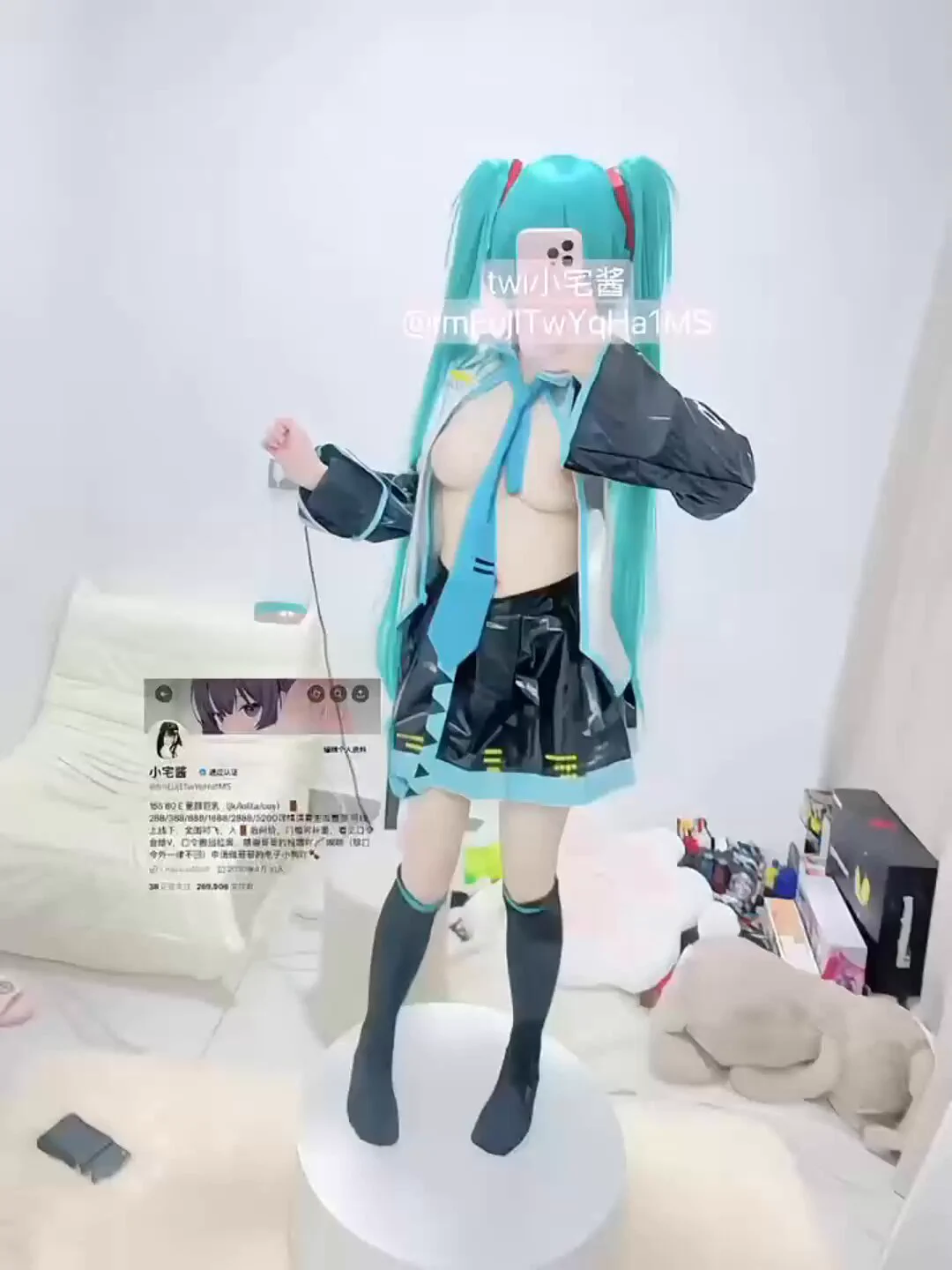 ⏰实时转发最新原创关注→@ToBulaer @Tobulma5.4榜单 (八)1️⃣@Yigeren332️⃣@tmEujITwYqHa1MS3️⃣@Xxs_301804️⃣@Sam77373452首次原创投稿请私信 @Kawasawasen 验证 https://t.co/xZ7rB3gXXs
