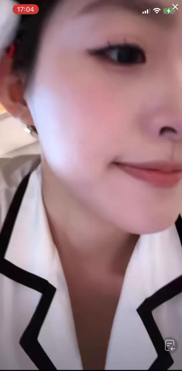 点击加入抖音录屏交流群👉 https://t.co/sWbxnSRImb https://t.co/RLtFKsTu3o