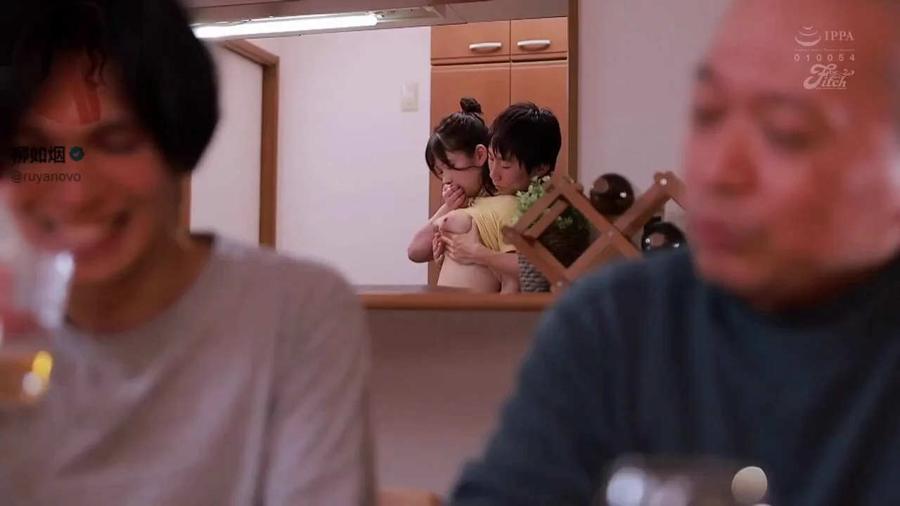 Chudai..🙈🙈 https://t.co/dZDeBJkVdU