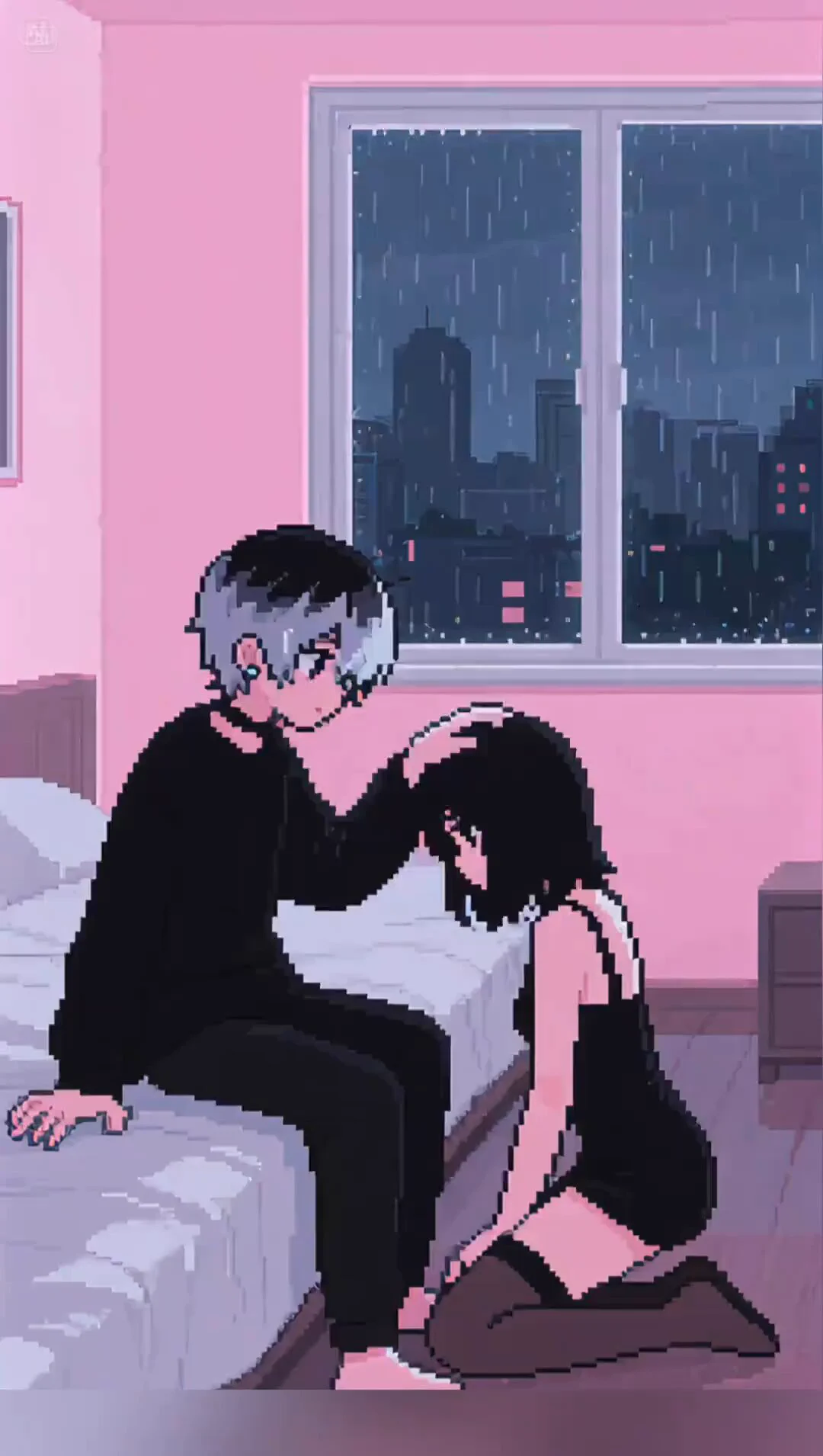 雨后，情趣，做爱！ https://t.co/6vnwr4es9D