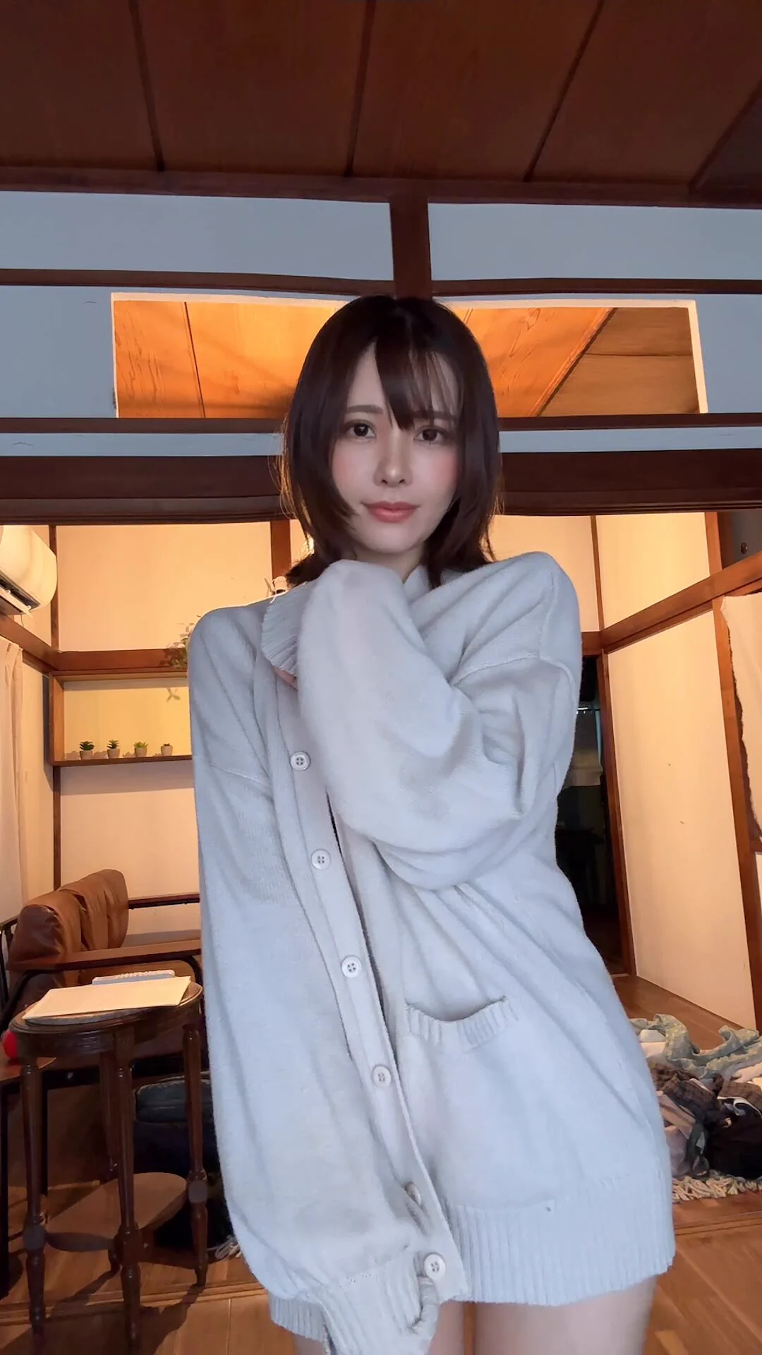 今日は何回できそうですか？ https://t.co/HfPqGFY509