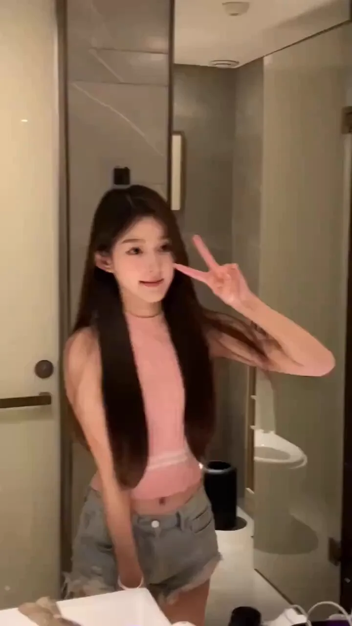 #上海 硬5 中国美术学院2023届新生04年/ 170cm /  84斤骨感/ 🐻D治愈你挑剔的味蕾🛰️：xycoser1🐧：3925191783看照门槛🚪100（永久有效）备注zfb口令🧧添加➕✈️：https://t.co/LxE97xBQ1S https://t.co/p6TwCL7fVS